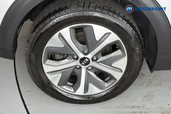 KIA E-Niro 4-Plus Automatic Electric SUV - Stock Number (1665449) - 46th supplementary image