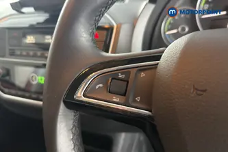 Skoda Citigo SE Automatic Electric Hatchback - Stock Number (1665458) - 4th supplementary image