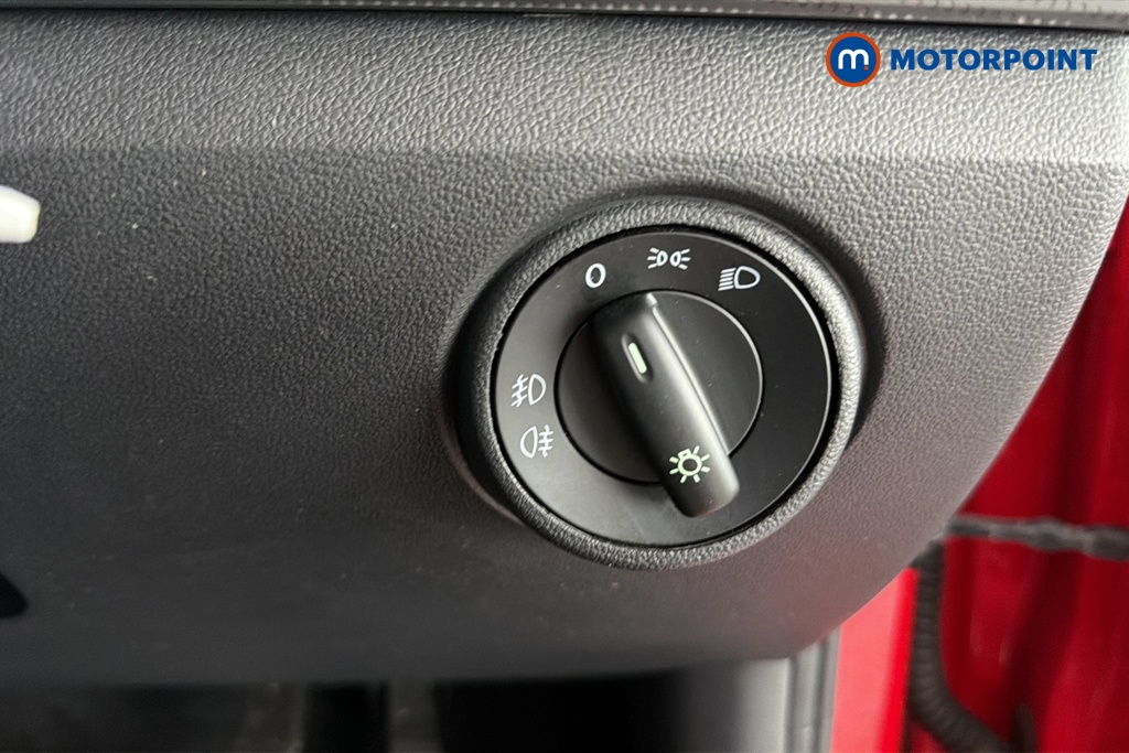 Skoda Citigo SE Automatic Electric Hatchback - Stock Number (1665458) - 11th supplementary image