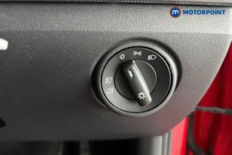 Skoda Citigo SE Automatic Electric Hatchback - Stock Number (1665458) - 11th supplementary image