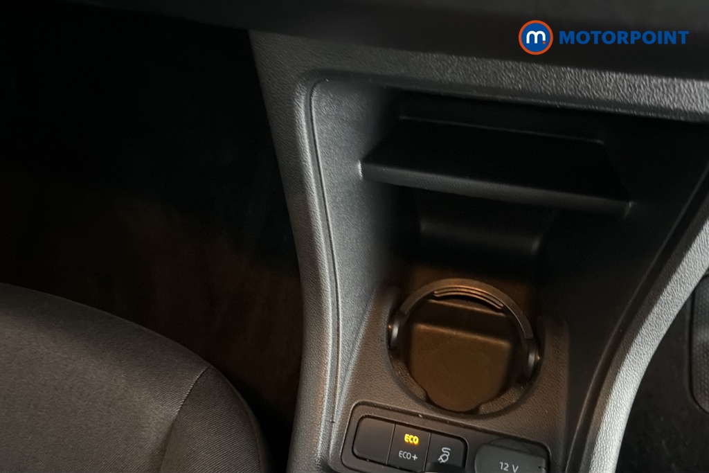 Skoda Citigo SE Automatic Electric Hatchback - Stock Number (1665458) - 16th supplementary image