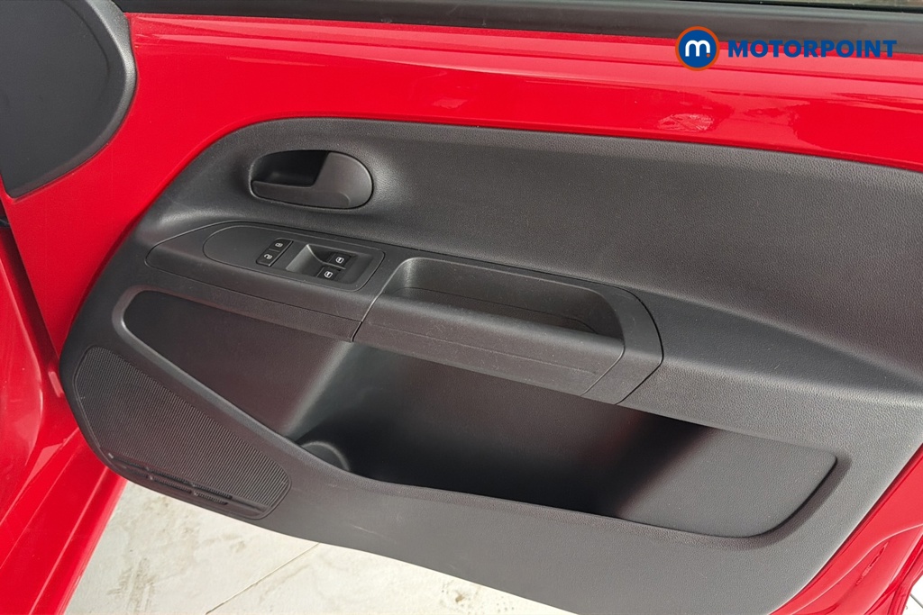 Skoda Citigo SE Automatic Electric Hatchback - Stock Number (1665458) - 18th supplementary image