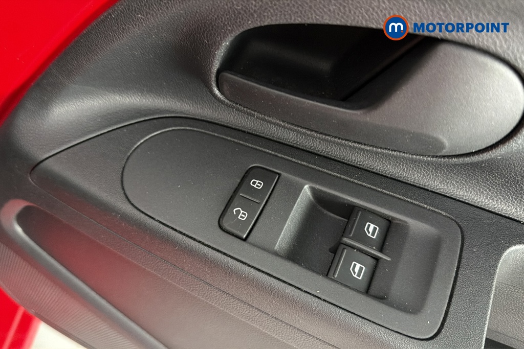 Skoda Citigo SE Automatic Electric Hatchback - Stock Number (1665458) - 19th supplementary image