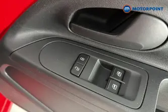 Skoda Citigo SE Automatic Electric Hatchback - Stock Number (1665458) - 19th supplementary image