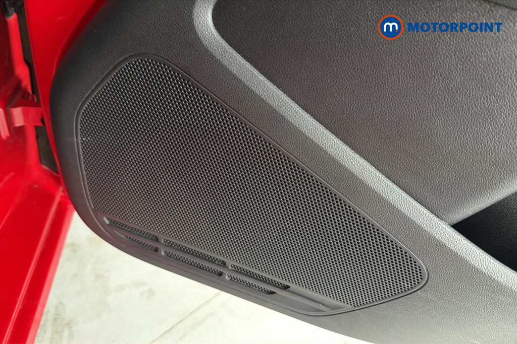 Skoda Citigo SE Automatic Electric Hatchback - Stock Number (1665458) - 21st supplementary image