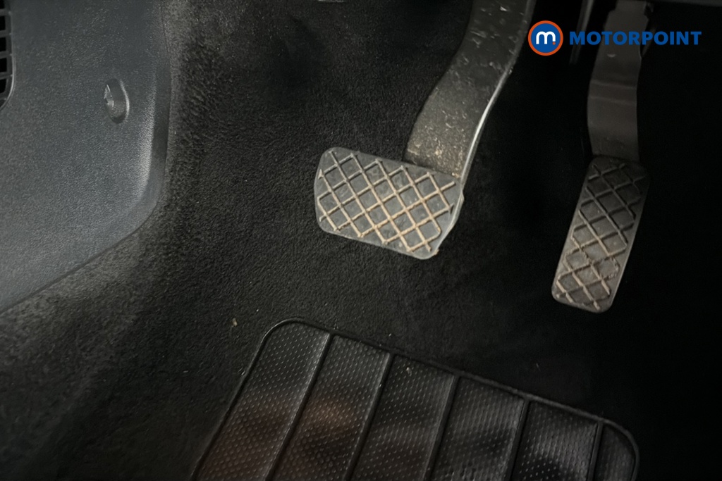 Skoda Citigo SE Automatic Electric Hatchback - Stock Number (1665458) - 24th supplementary image