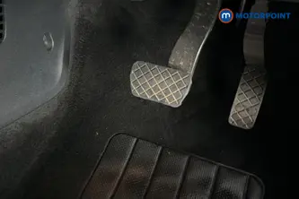 Skoda Citigo SE Automatic Electric Hatchback - Stock Number (1665458) - 24th supplementary image