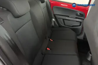 Skoda Citigo SE Automatic Electric Hatchback - Stock Number (1665458) - 25th supplementary image