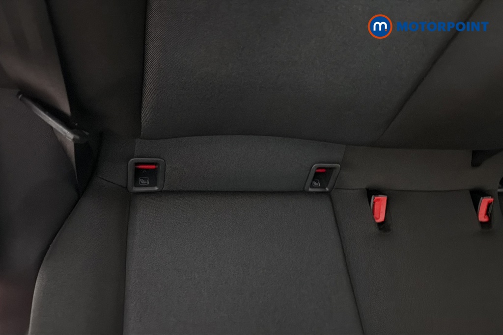 Skoda Citigo SE Automatic Electric Hatchback - Stock Number (1665458) - 27th supplementary image