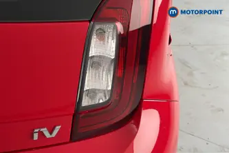 Skoda Citigo SE Automatic Electric Hatchback - Stock Number (1665458) - 36th supplementary image