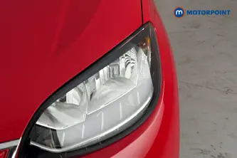 Skoda Citigo SE Automatic Electric Hatchback - Stock Number (1665458) - 42nd supplementary image