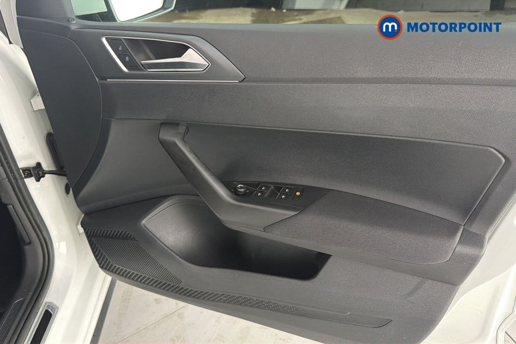 Volkswagen Polo R-Line Automatic Petrol Hatchback - Stock Number (1665460) - 18th supplementary image