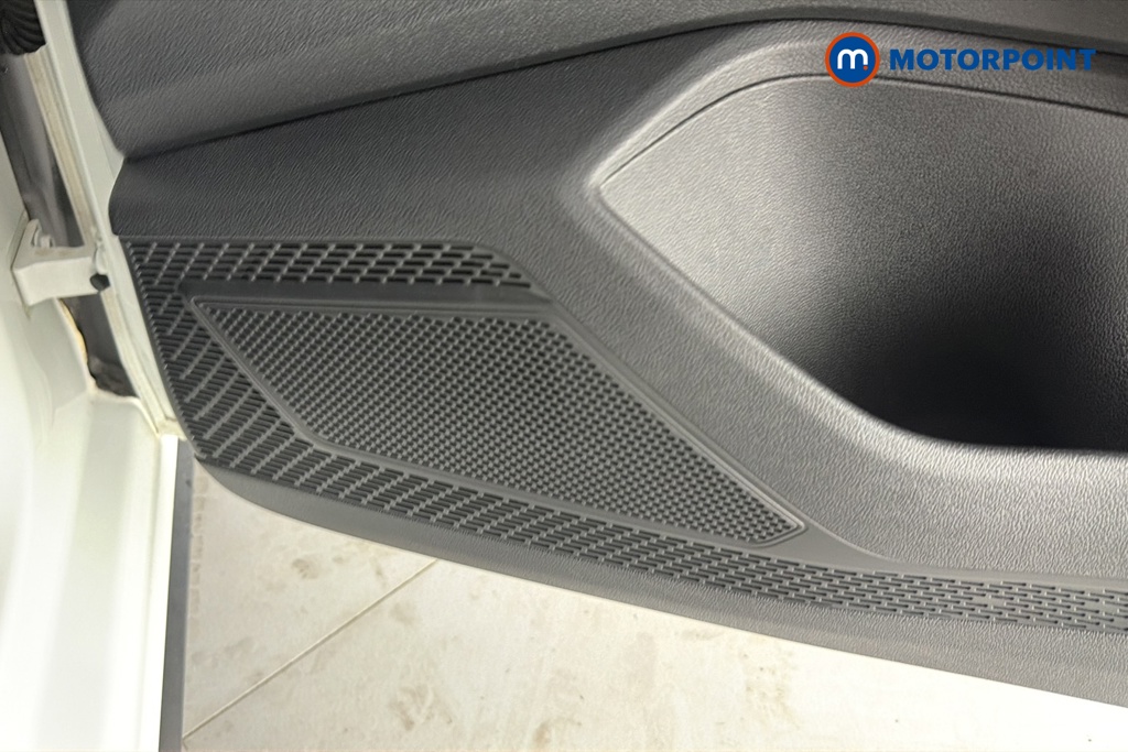 Volkswagen Polo R-Line Automatic Petrol Hatchback - Stock Number (1665460) - 21st supplementary image