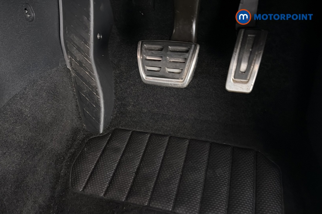 Volkswagen Polo R-Line Automatic Petrol Hatchback - Stock Number (1665460) - 24th supplementary image