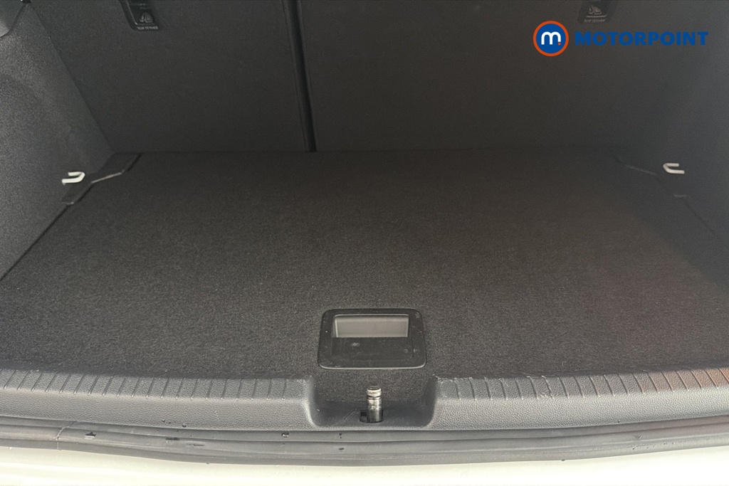 Volkswagen Polo R-Line Automatic Petrol Hatchback - Stock Number (1665460) - 30th supplementary image