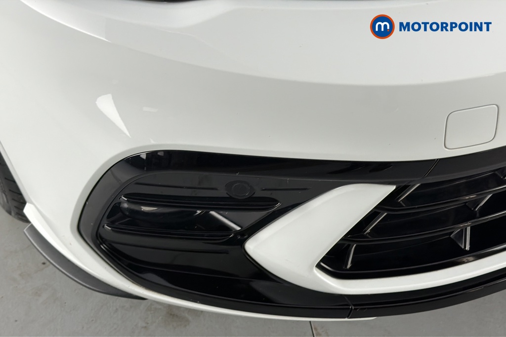 Volkswagen Polo R-Line Automatic Petrol Hatchback - Stock Number (1665460) - 38th supplementary image