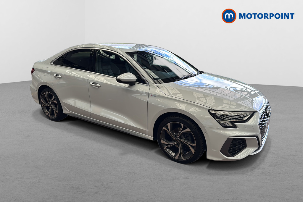 Audi A3 dealer public-web source image