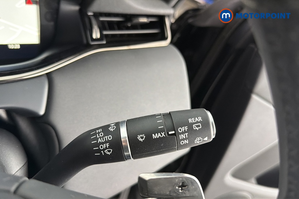 Land Rover Range Rover Evoque Dynamic Se Automatic Diesel SUV - Stock Number (1665517) - 6th supplementary image