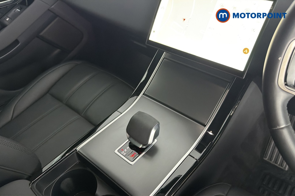 Land Rover Range Rover Evoque Dynamic Se Automatic Diesel SUV - Stock Number (1665517) - 15th supplementary image