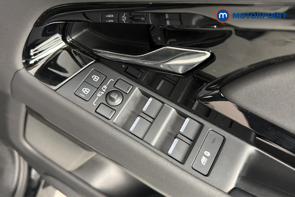 Land Rover Range Rover Evoque Dynamic Se Automatic Diesel SUV - Stock Number (1665517) - 19th supplementary image
