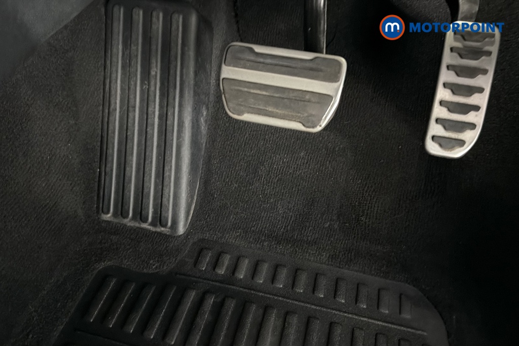 Land Rover Range Rover Evoque Dynamic Se Automatic Diesel SUV - Stock Number (1665517) - 24th supplementary image