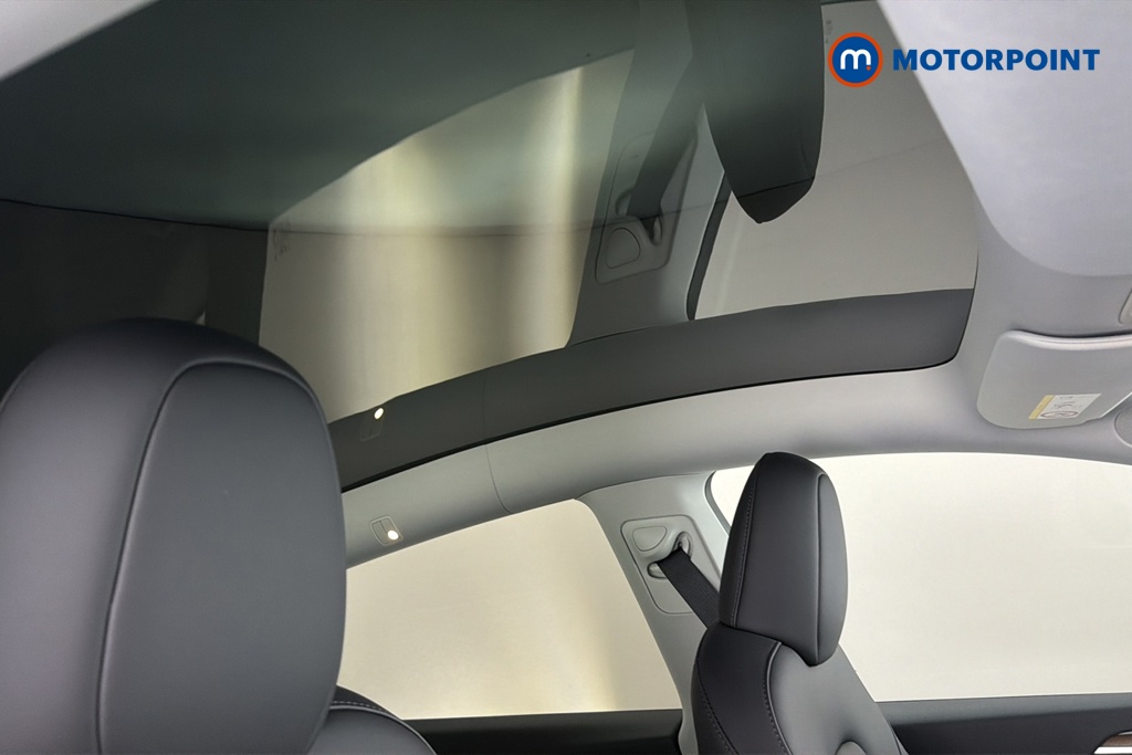 Tesla Model Y Rwd 5Dr Auto Automatic Electric SUV - Stock Number (1665526) - 20th supplementary image