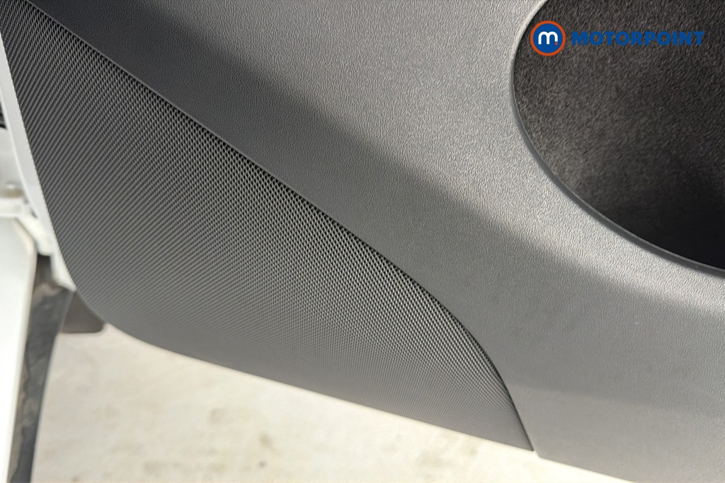 Tesla Model Y Rwd 5Dr Auto Automatic Electric SUV - Stock Number (1665526) - 21st supplementary image