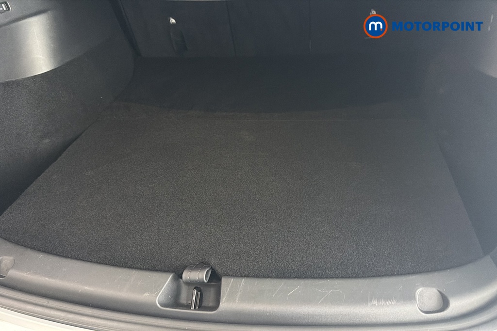 Tesla Model Y Rwd 5Dr Auto Automatic Electric SUV - Stock Number (1665526) - 30th supplementary image