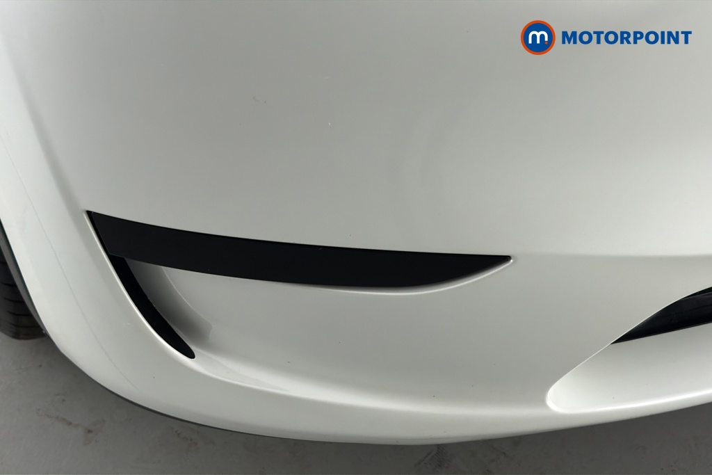 Tesla Model Y Rwd 5Dr Auto Automatic Electric SUV - Stock Number (1665526) - 38th supplementary image