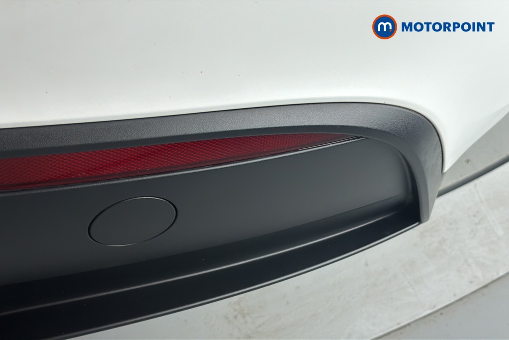 Tesla Model Y Rwd 5Dr Auto Automatic Electric SUV - Stock Number (1665526) - 39th supplementary image