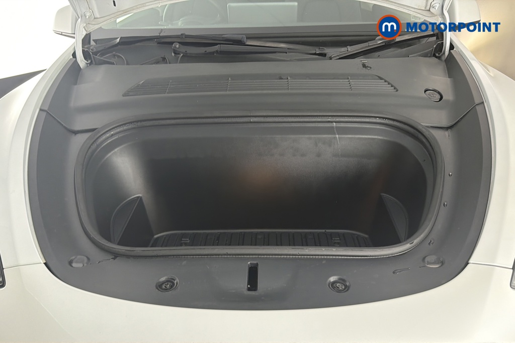 Tesla Model Y Rwd 5Dr Auto Automatic Electric SUV - Stock Number (1665526) - 48th supplementary image