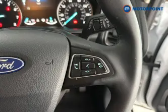 Ford Ecosport Titanium Manual Petrol SUV - Stock Number (1665532) - 3rd supplementary image