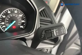 Ford Ecosport Titanium Manual Petrol SUV - Stock Number (1665532) - 6th supplementary image