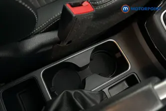 Ford Ecosport Titanium Manual Petrol SUV - Stock Number (1665532) - 16th supplementary image
