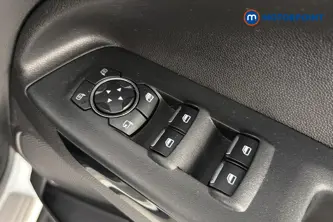 Ford Ecosport Titanium Manual Petrol SUV - Stock Number (1665532) - 19th supplementary image