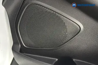 Ford Ecosport Titanium Manual Petrol SUV - Stock Number (1665532) - 21st supplementary image