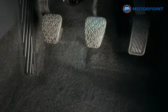 Ford Ecosport Titanium Manual Petrol SUV - Stock Number (1665532) - 24th supplementary image