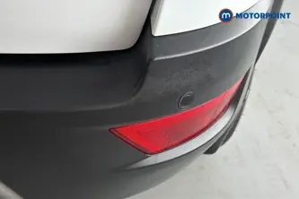 Ford Ecosport Titanium Manual Petrol SUV - Stock Number (1665532) - 39th supplementary image