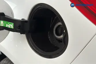Ford Ecosport Titanium Manual Petrol SUV - Stock Number (1665532) - 41st supplementary image