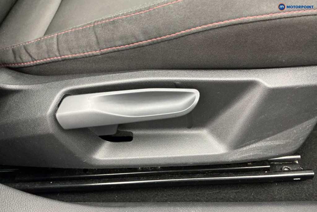 Seat Ibiza FR Manual Petrol Hatchback - Stock Number (1665549) - 23rd supplementary image