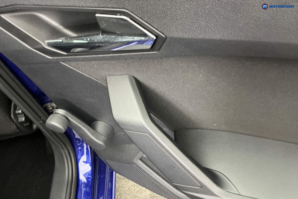 Seat Ibiza FR Manual Petrol Hatchback - Stock Number (1665549) - 27th supplementary image