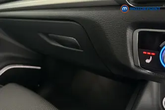 Audi A3 S Line Automatic Petrol Saloon - Stock Number (1665656) - 14th supplementary image