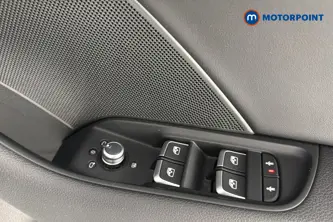 Audi A3 S Line Automatic Petrol Saloon - Stock Number (1665656) - 19th supplementary image