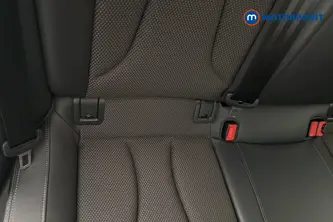 Audi A3 S Line Automatic Petrol Saloon - Stock Number (1665656) - 27th supplementary image