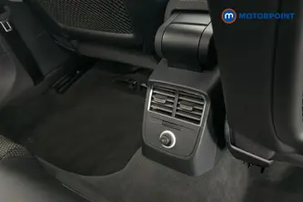 Audi A3 S Line Automatic Petrol Saloon - Stock Number (1665656) - 28th supplementary image
