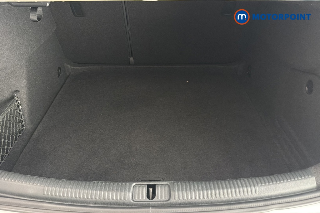 Audi A3 S Line Automatic Petrol Saloon - Stock Number (1665656) - 30th supplementary image