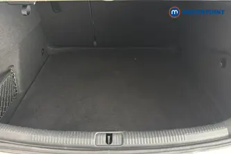 Audi A3 S Line Automatic Petrol Saloon - Stock Number (1665656) - 30th supplementary image