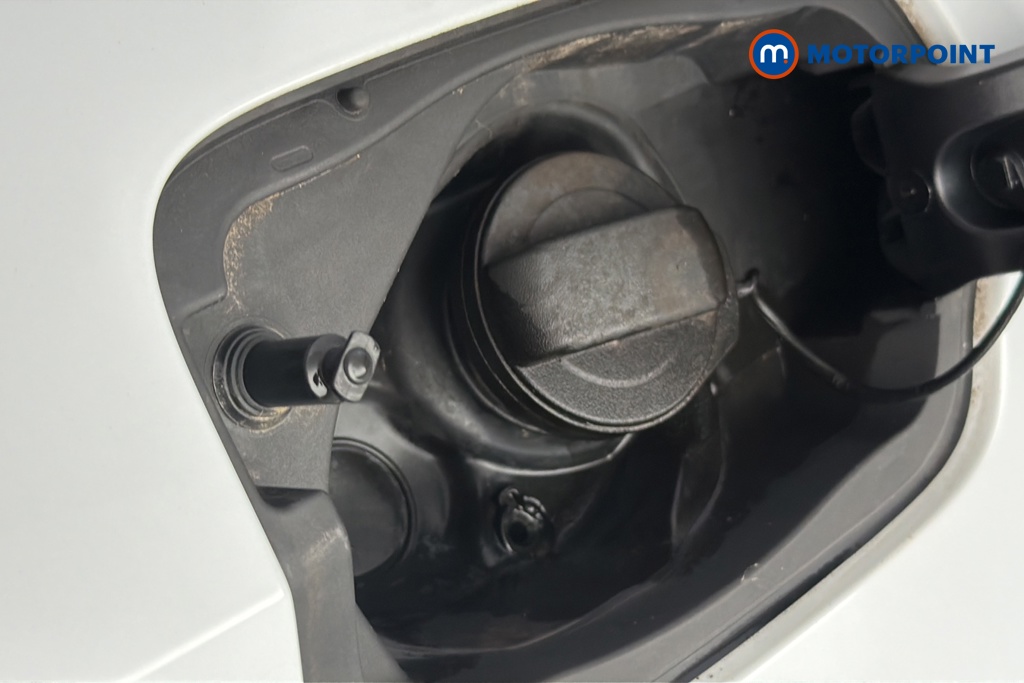 Audi A3 S Line Automatic Petrol Saloon - Stock Number (1665656) - 41st supplementary image