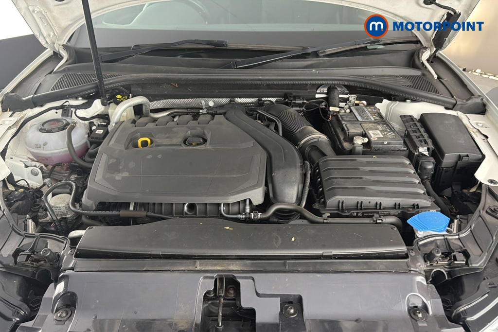 Audi A3 S Line Automatic Petrol Saloon - Stock Number (1665656) - 48th supplementary image