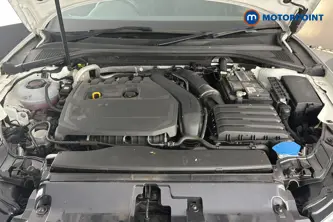 Audi A3 S Line Automatic Petrol Saloon - Stock Number (1665656) - 48th supplementary image